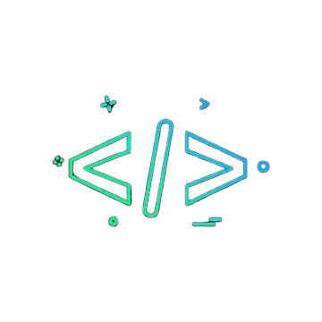 Morning working on code